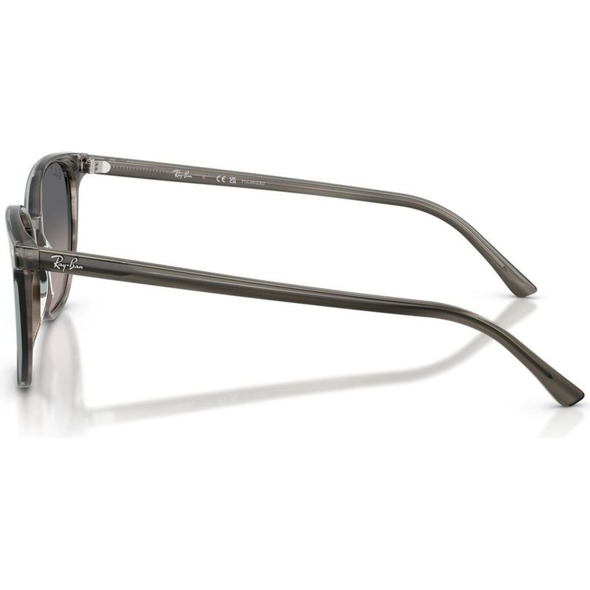 Ray-Ban Elliot RB2197