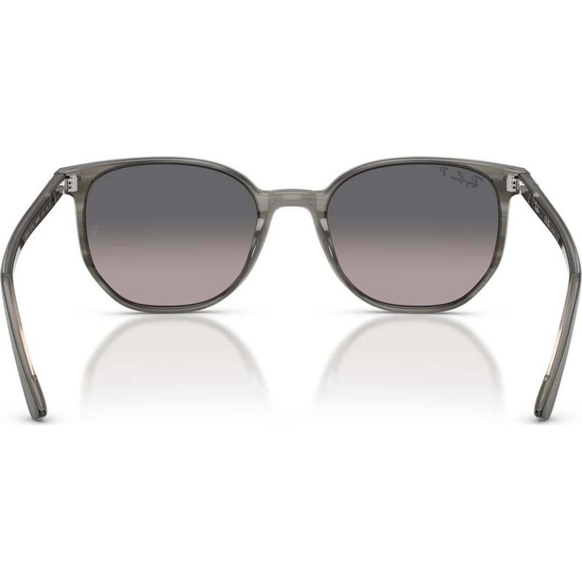 Ray-Ban Elliot RB2197