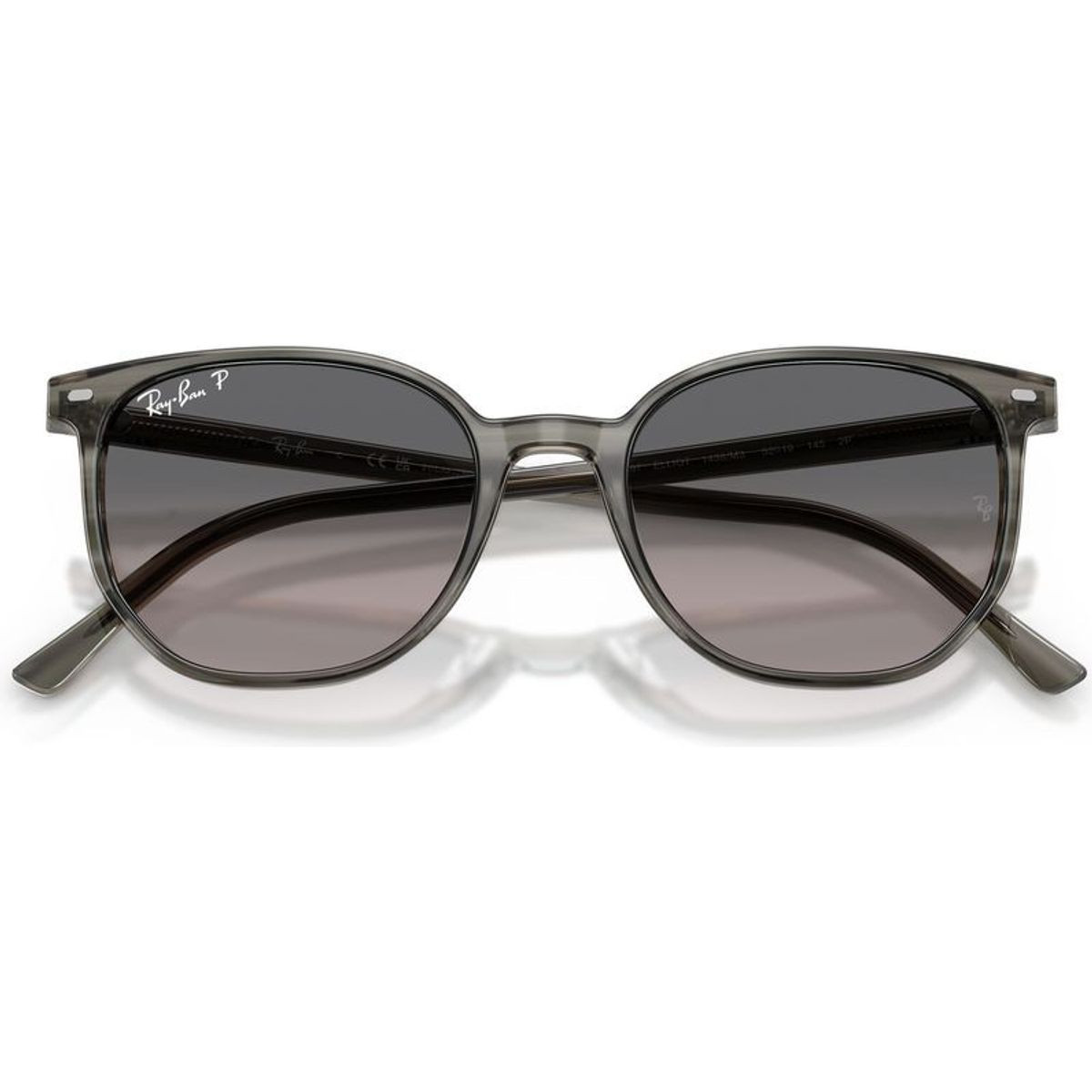 Ray-Ban Elliot RB2197