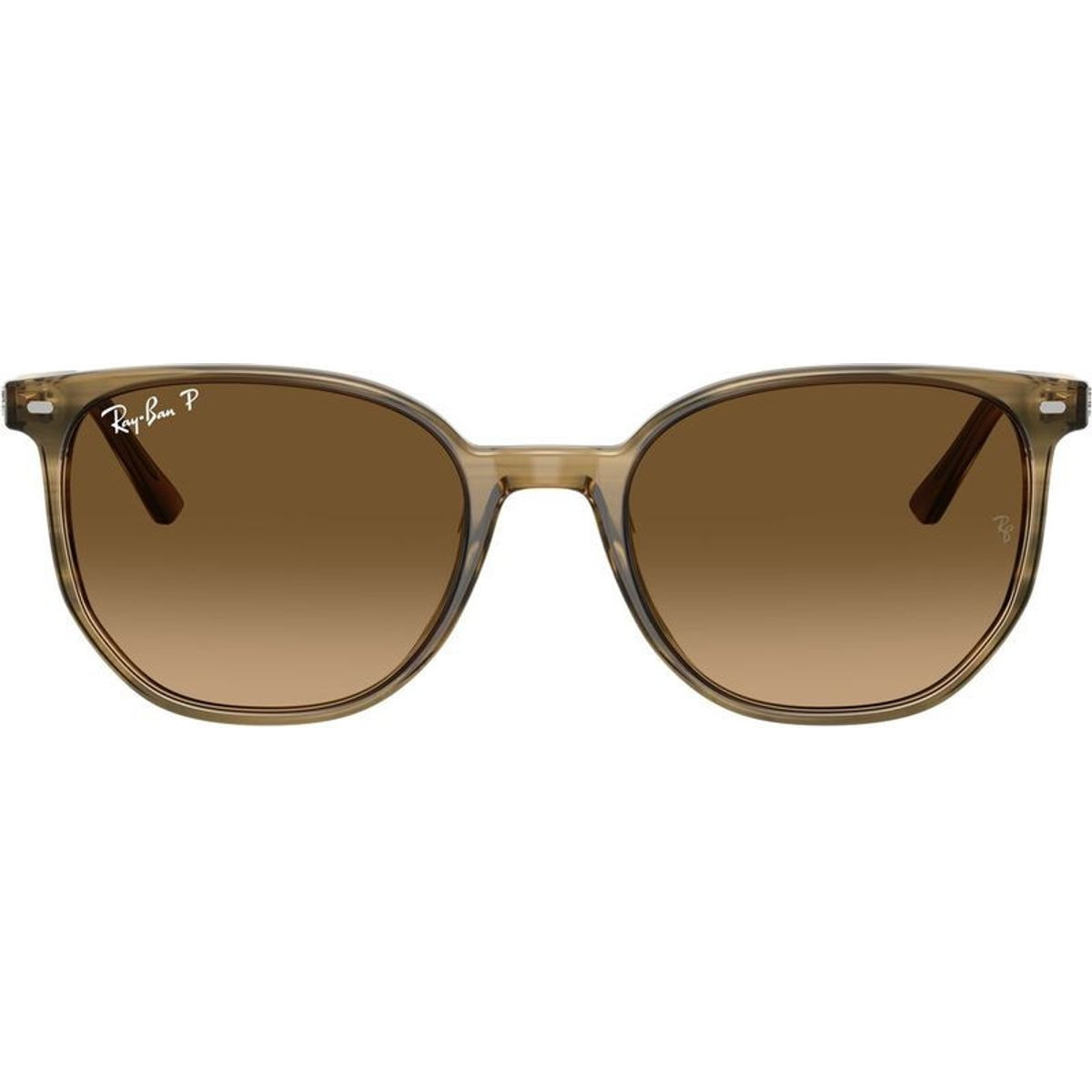 Ray-Ban Elliot RB2197
