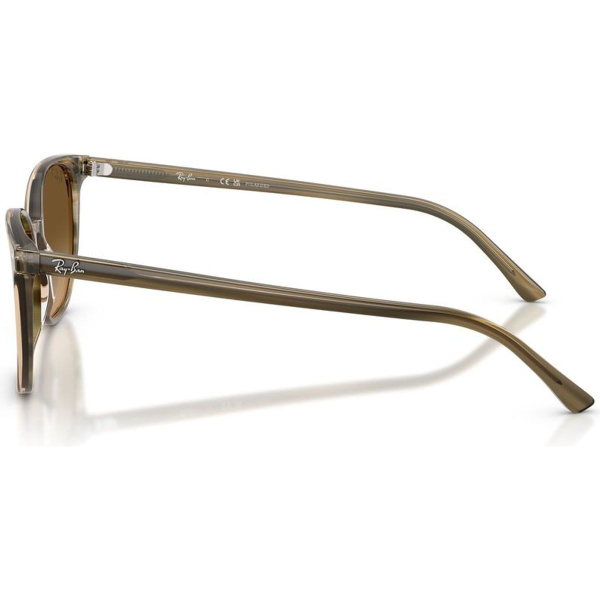 Ray-Ban Elliot RB2197