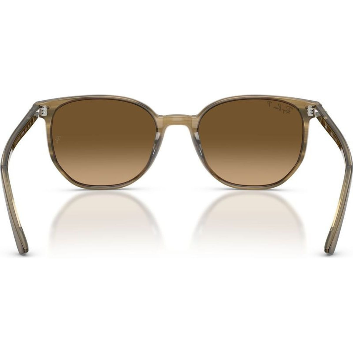 Ray-Ban Elliot RB2197