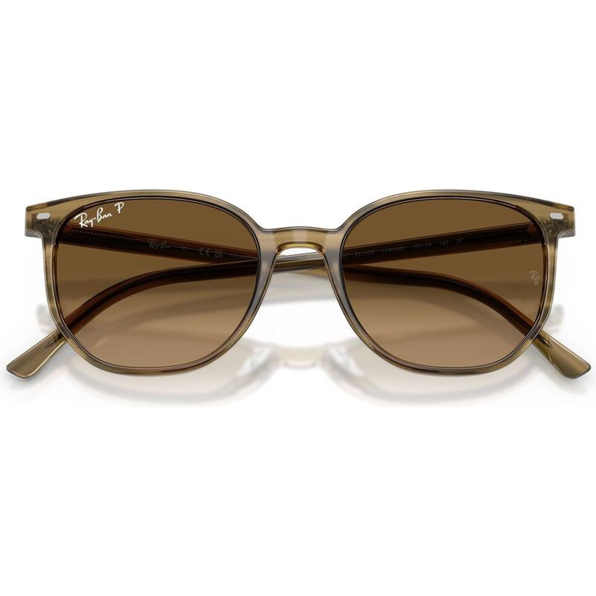 Ray-Ban Elliot RB2197