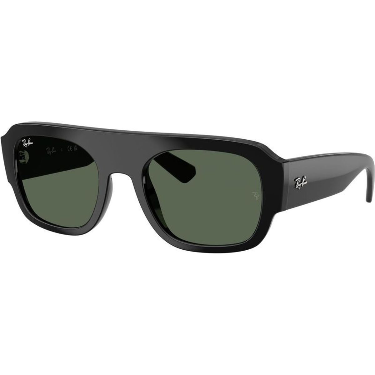Ray-Ban RB2218