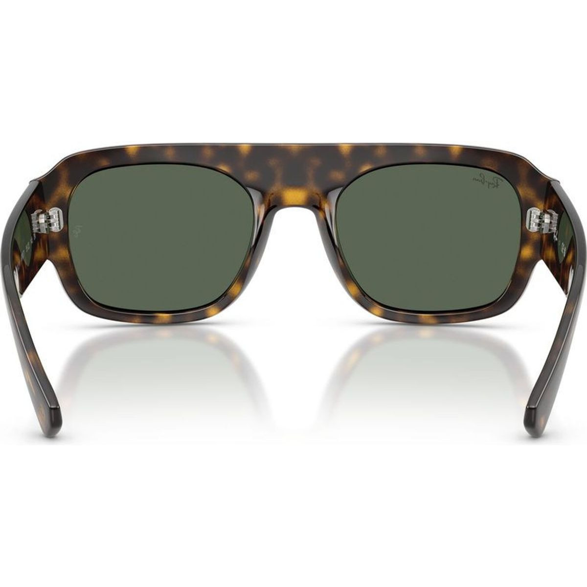 Ray-Ban RB2218