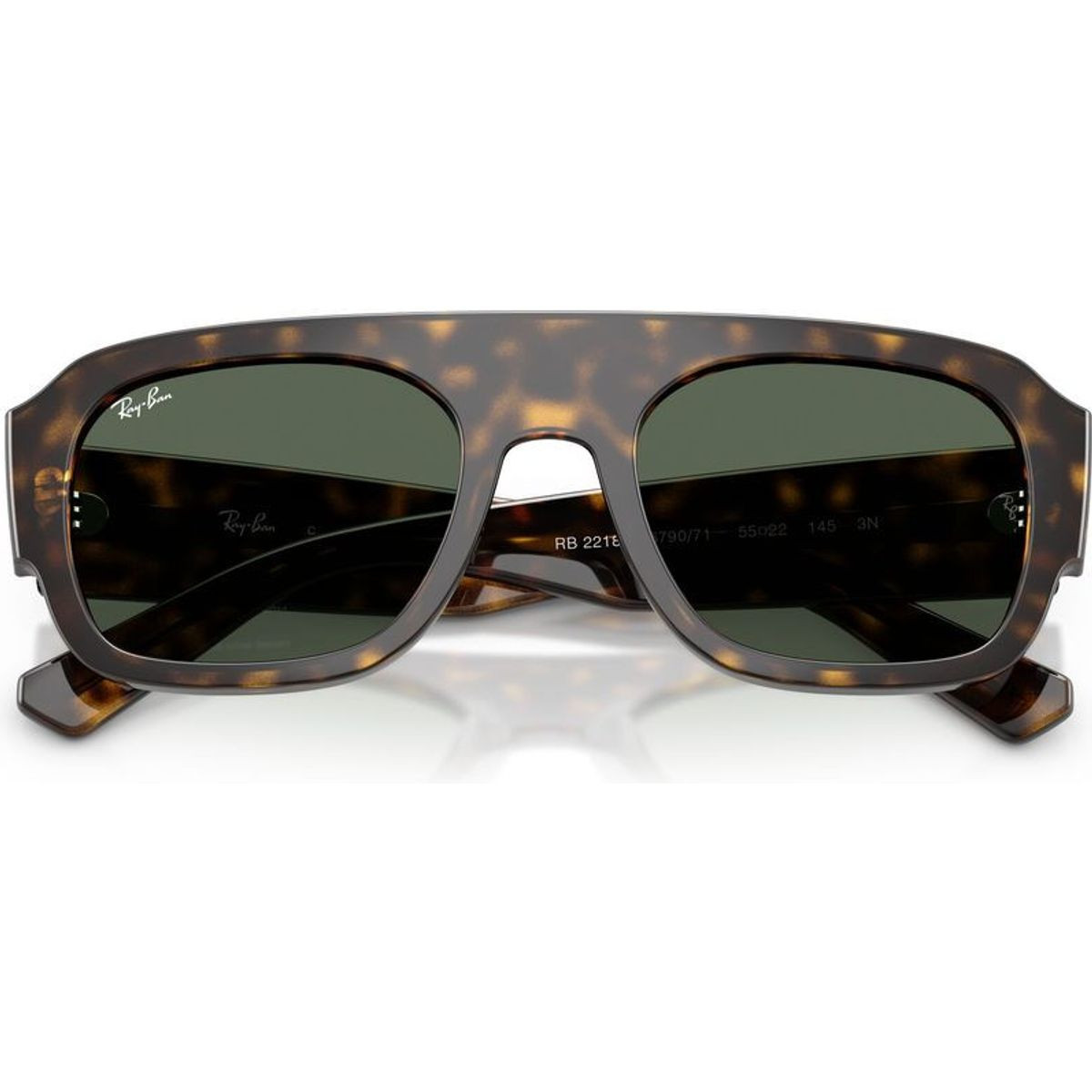 Ray-Ban RB2218