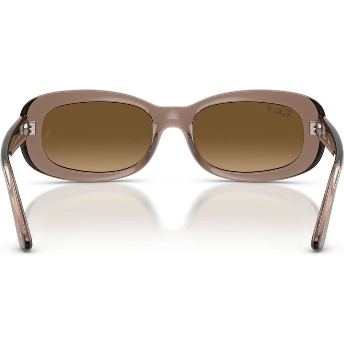 Ray-Ban RB2221