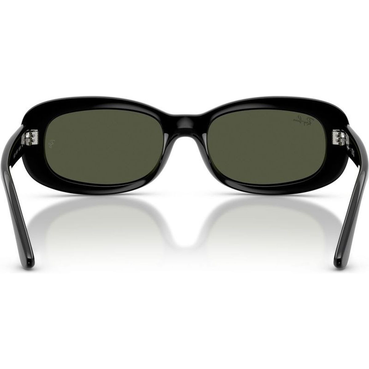 Ray-Ban RB2221