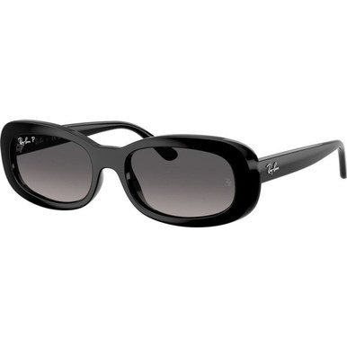 /ray-ban-sunglasses/rb2221-2221901m353
