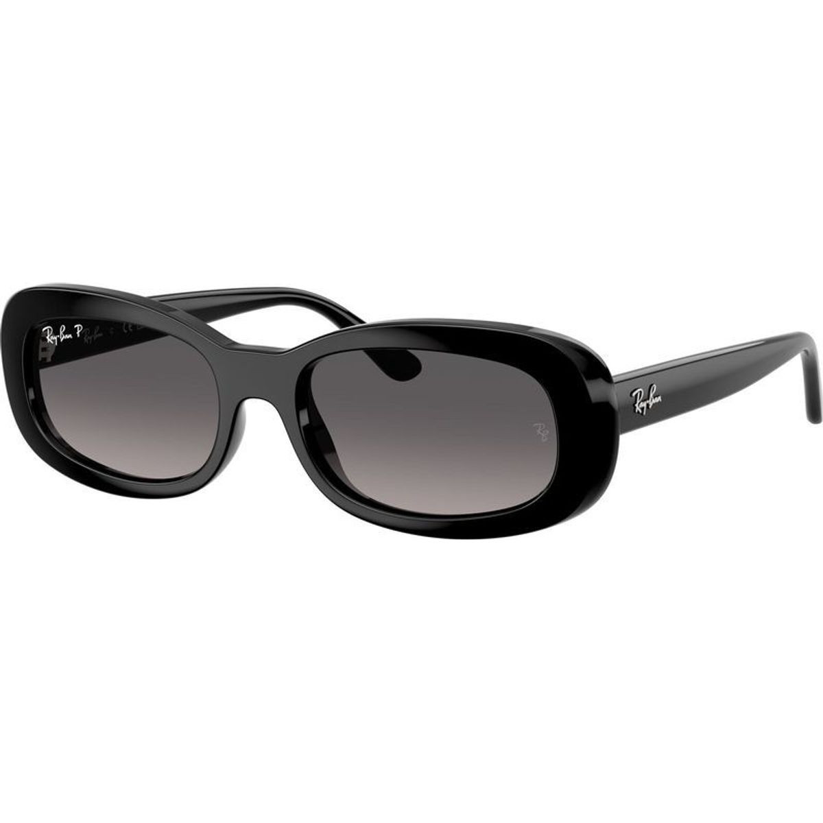 Ray-Ban RB2221