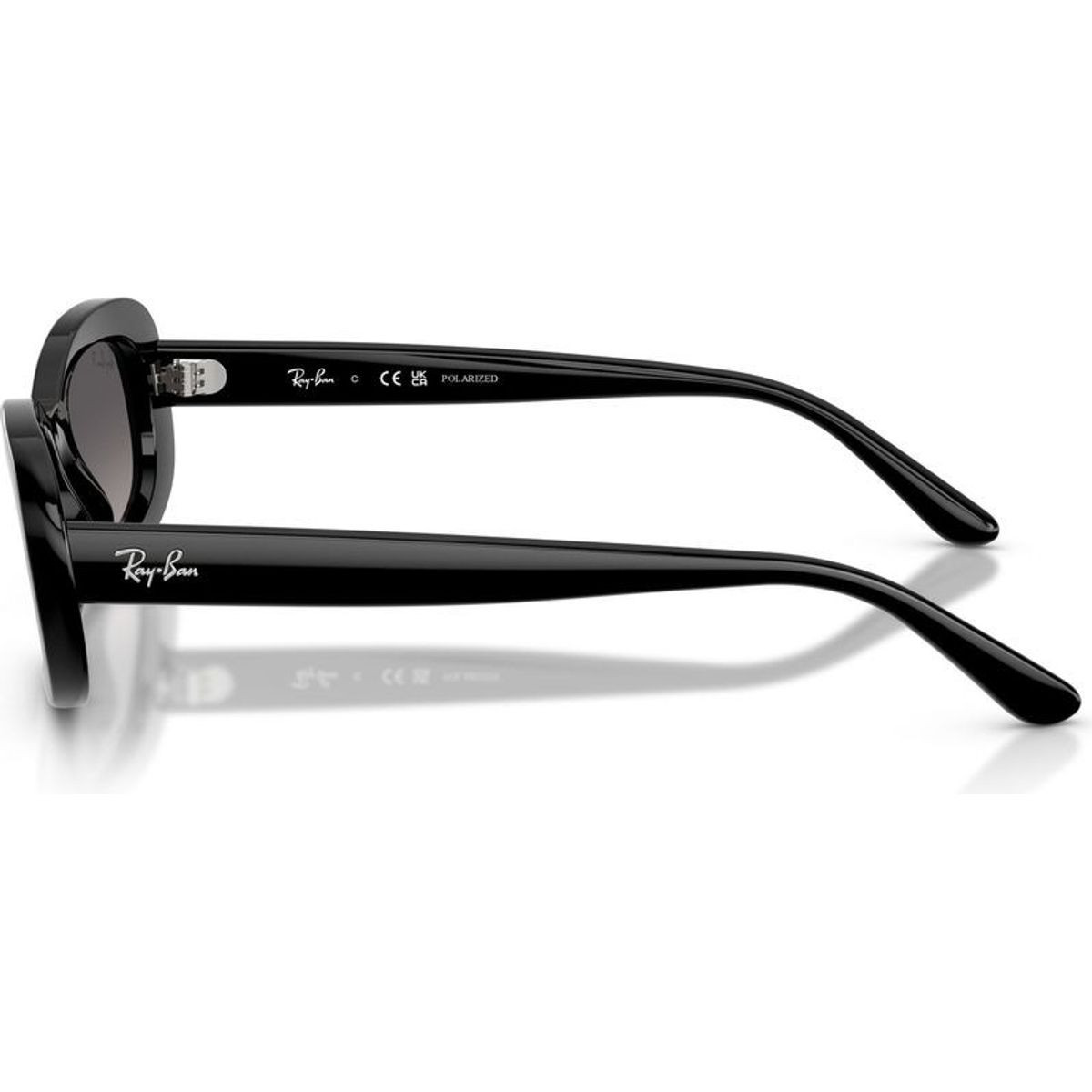 Ray-Ban RB2221
