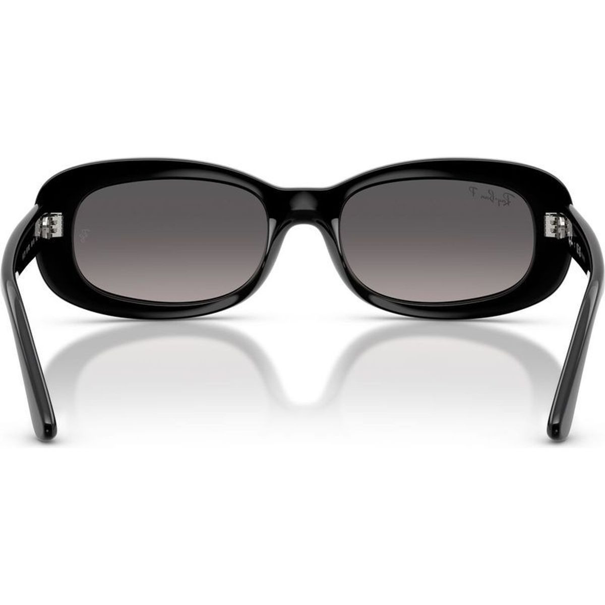 Ray-Ban RB2221