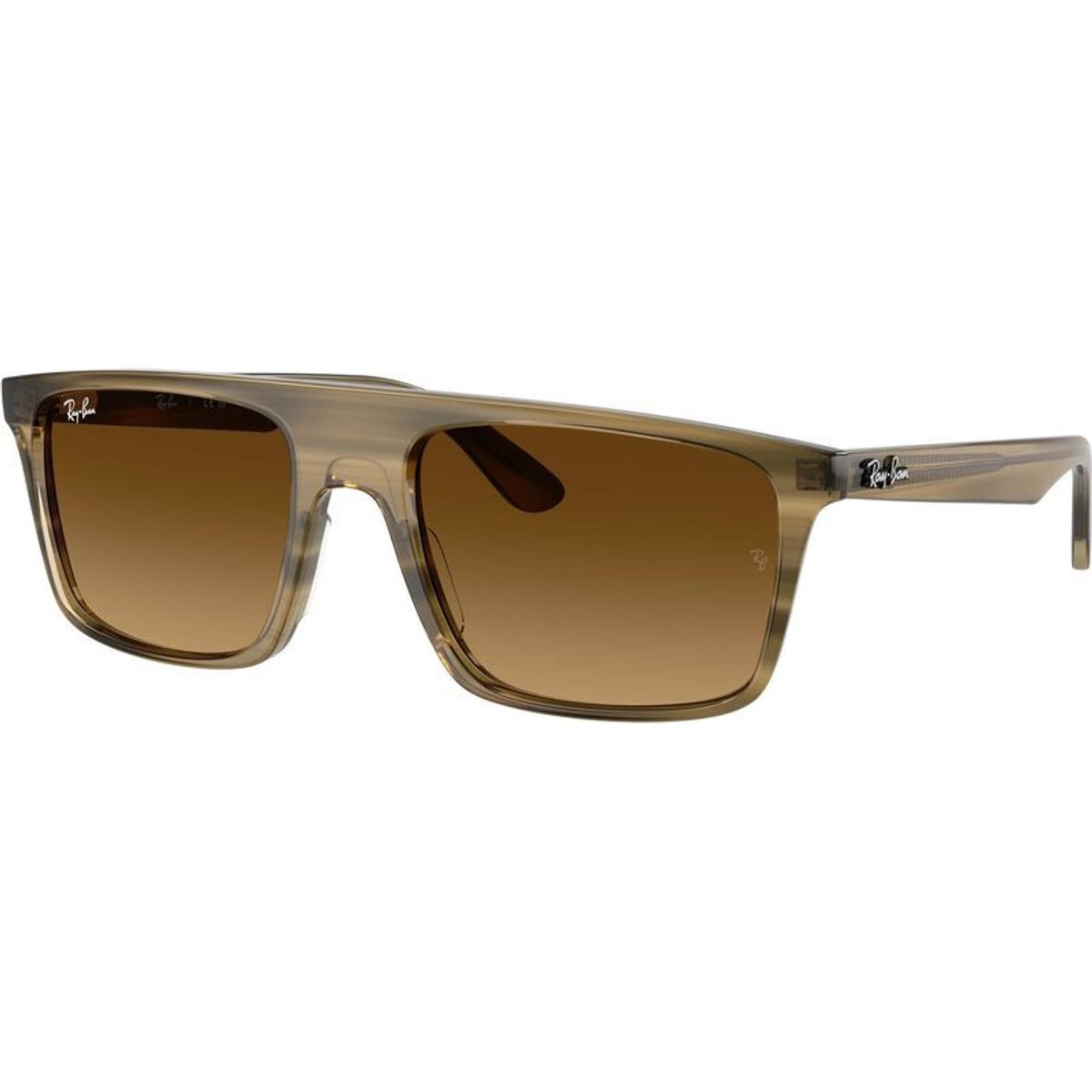 Ray-Ban RB2222
