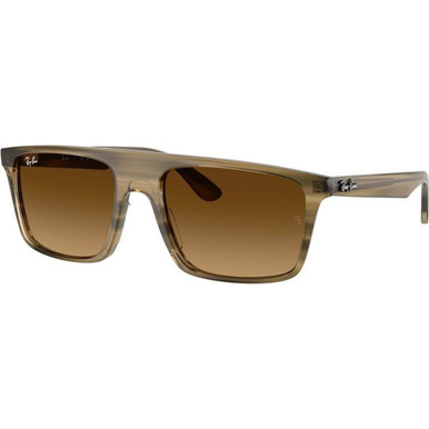 /ray-ban-sunglasses/rb2222-222214398557