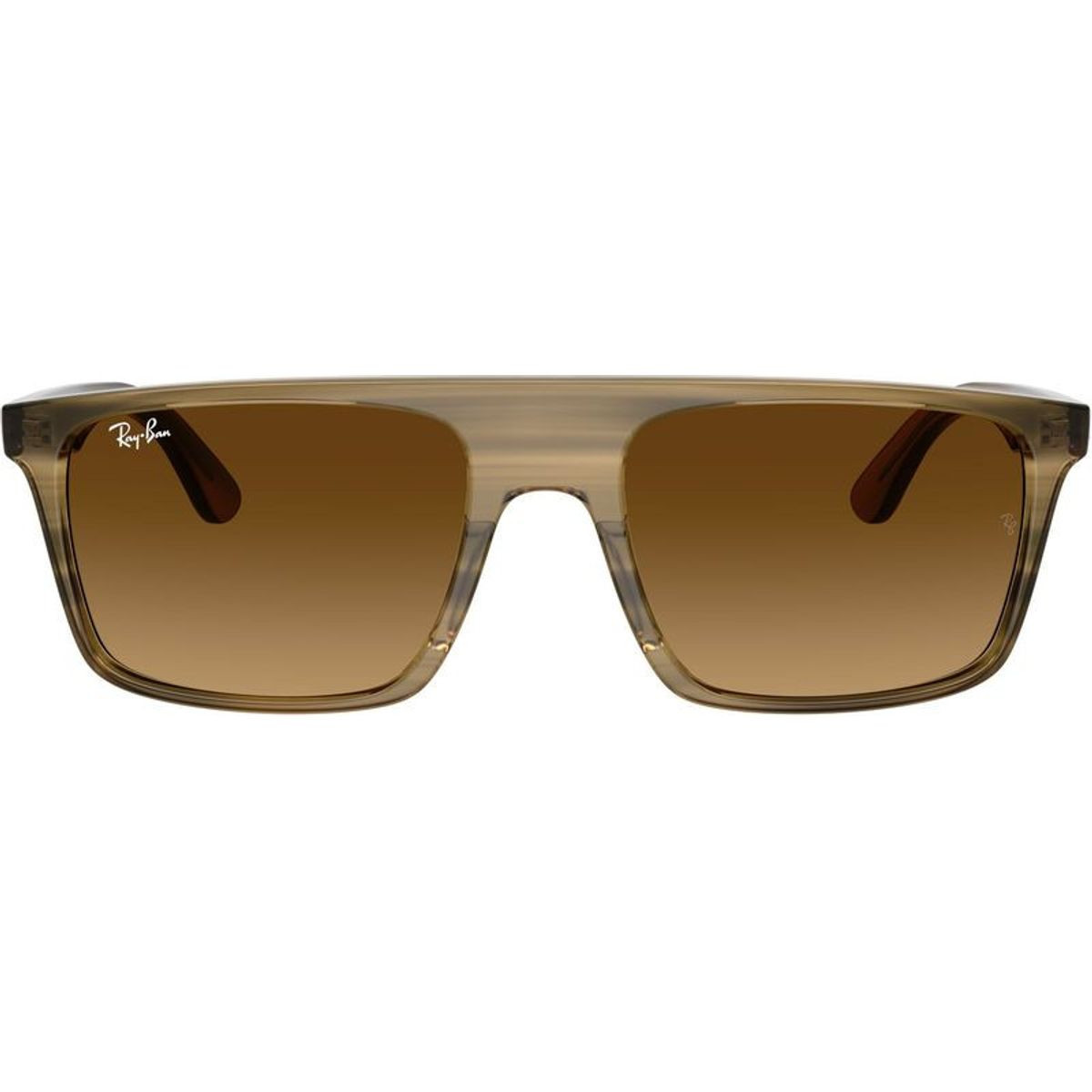 Ray-Ban RB2222