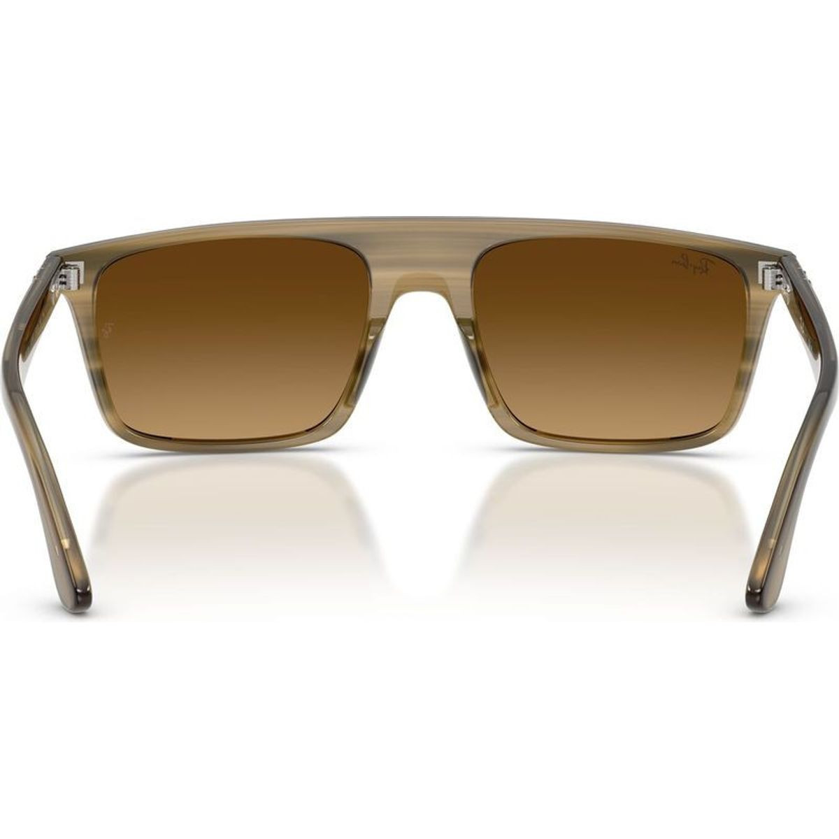 Ray-Ban RB2222