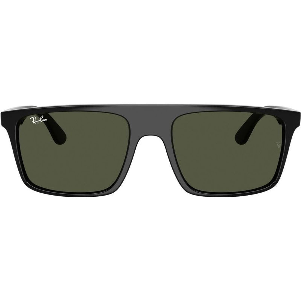 Ray-Ban RB2222