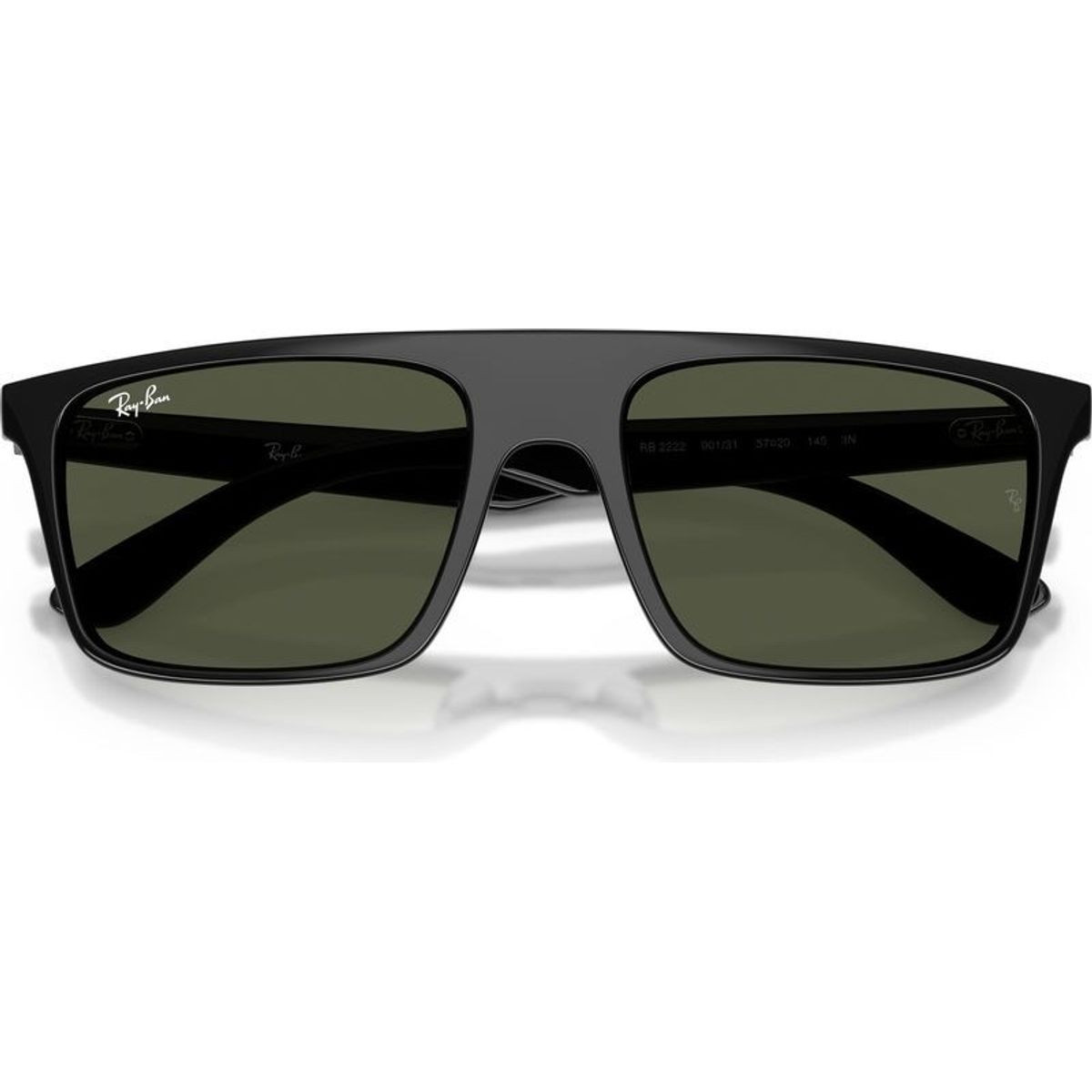 Ray-Ban RB2222