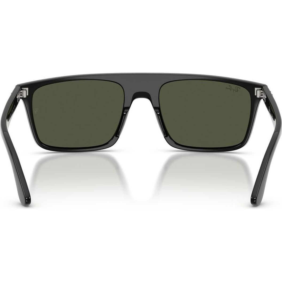 Ray-Ban RB2222