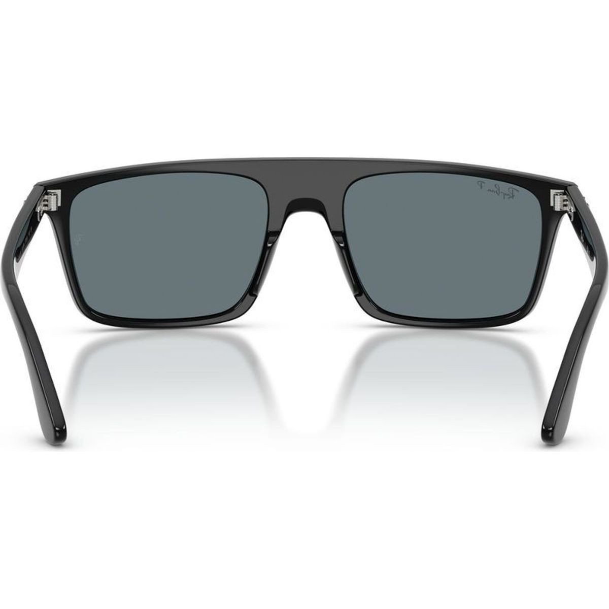 Ray-Ban RB2222