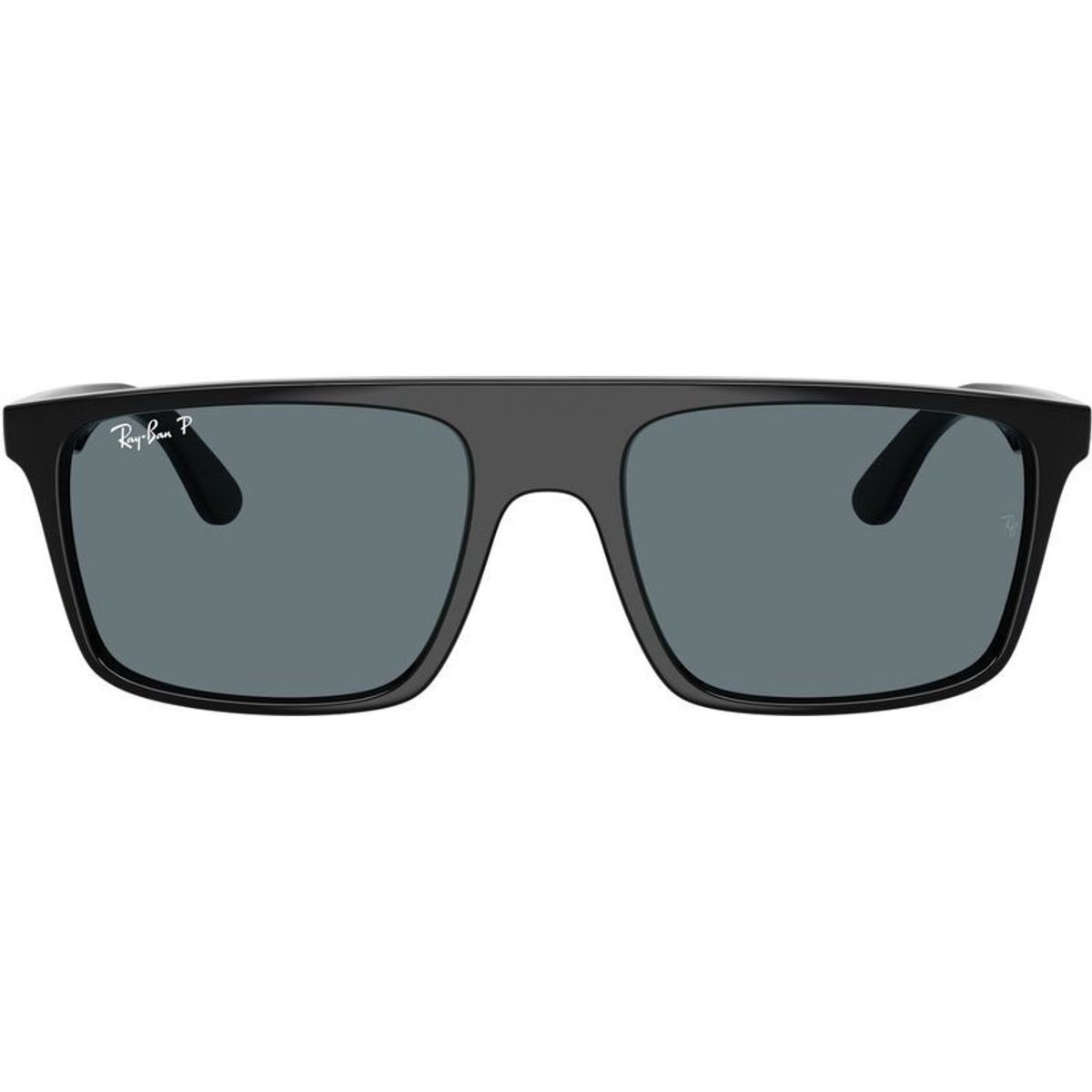 Ray-Ban RB2222