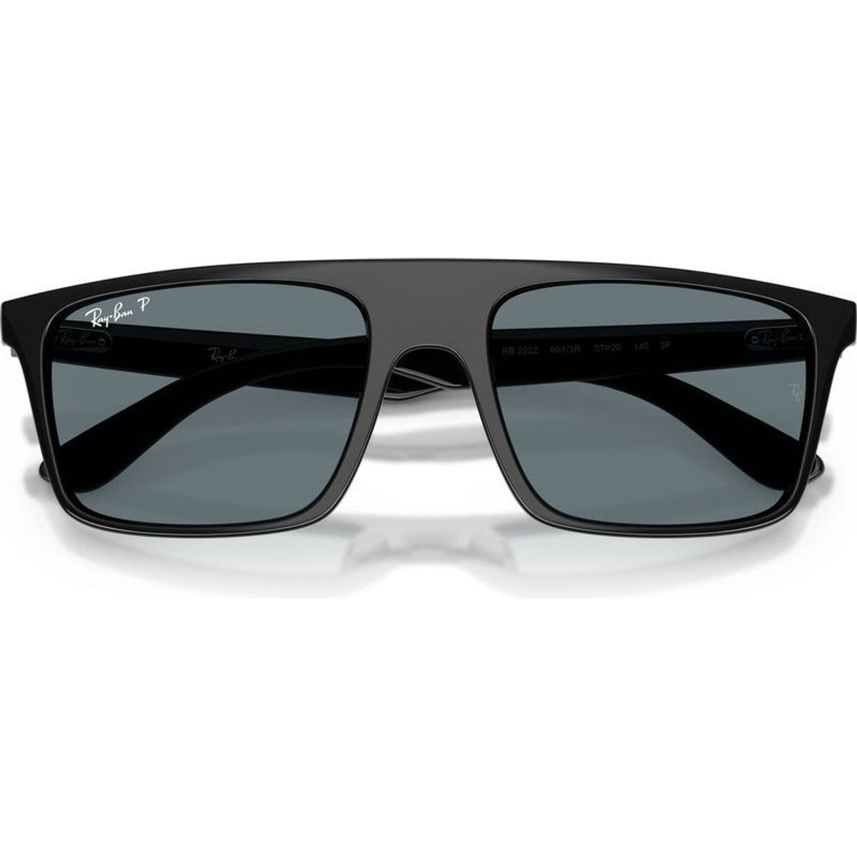 Ray-Ban RB2222