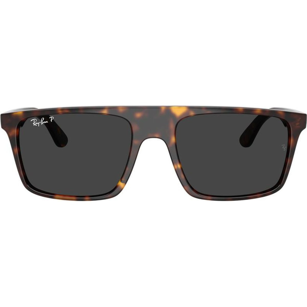 Ray-Ban RB2222