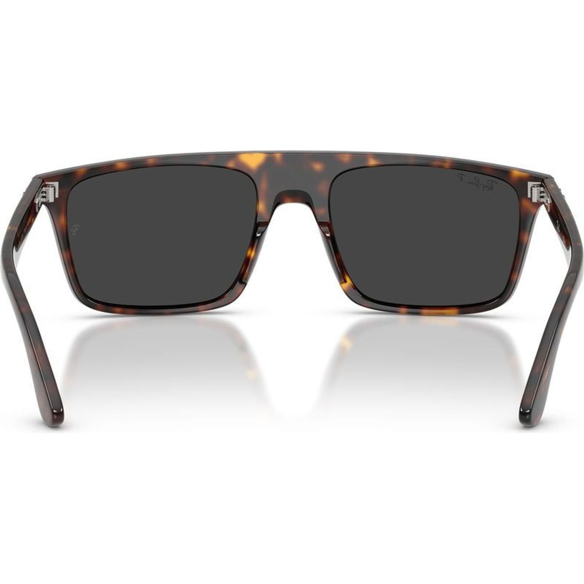 Ray-Ban RB2222