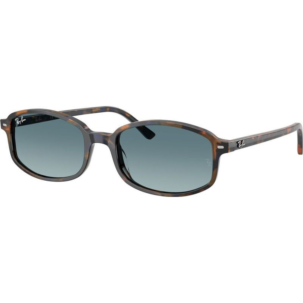 Ray-Ban RB2232