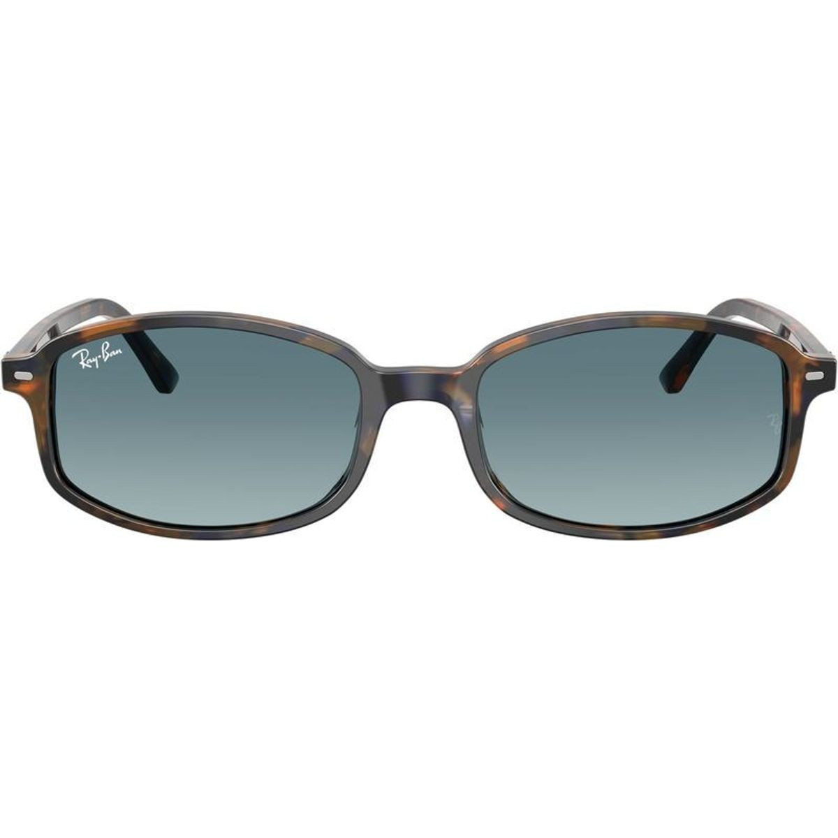 Ray-Ban RB2232