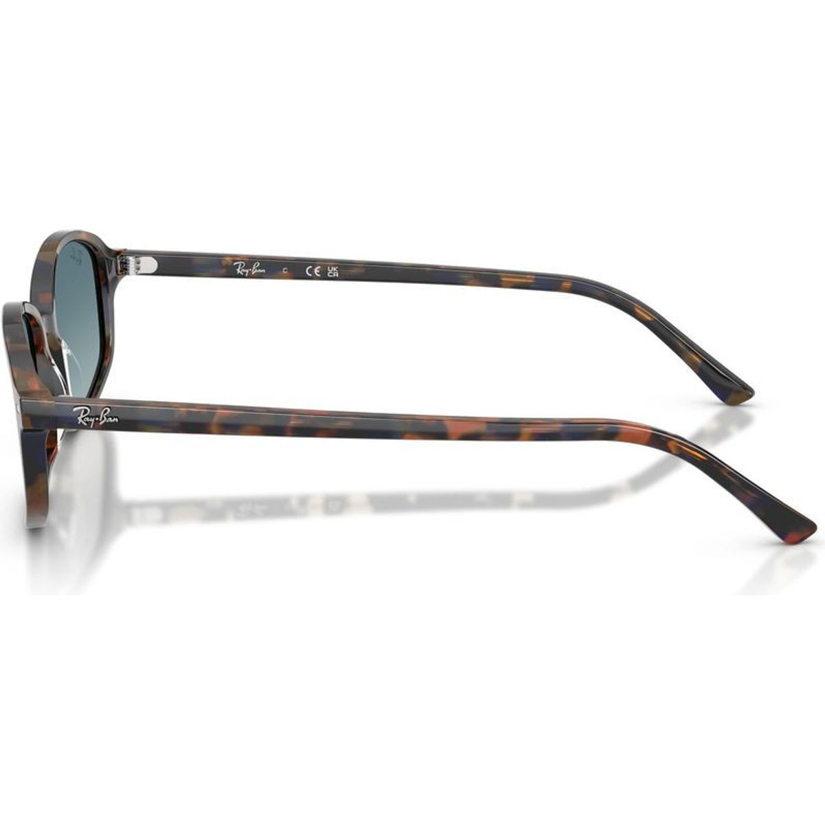 Ray-Ban RB2232