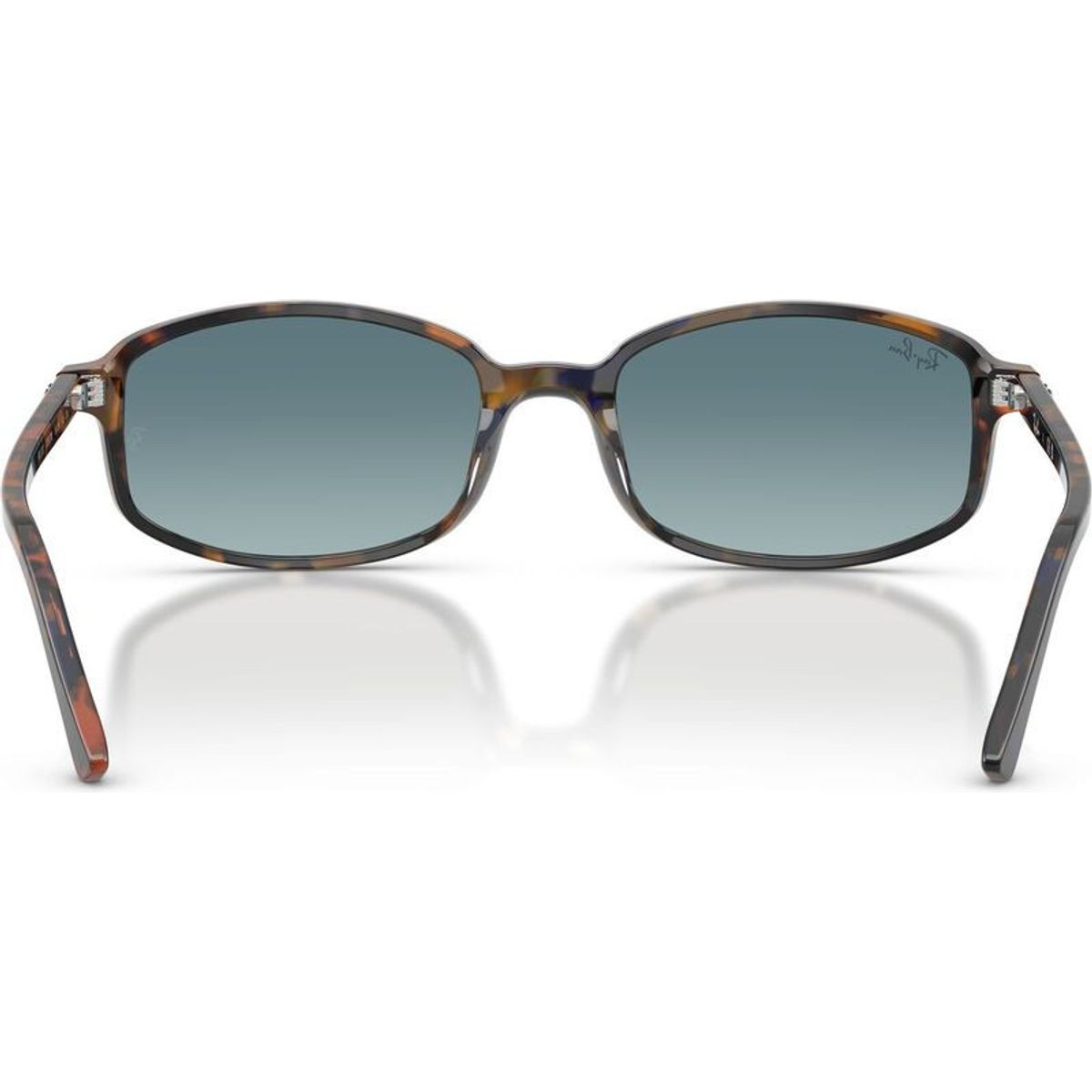 Ray-Ban RB2232