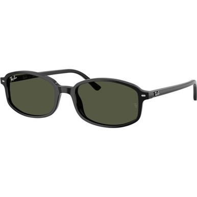 /ray-ban-sunglasses/rb2232-22329013154
