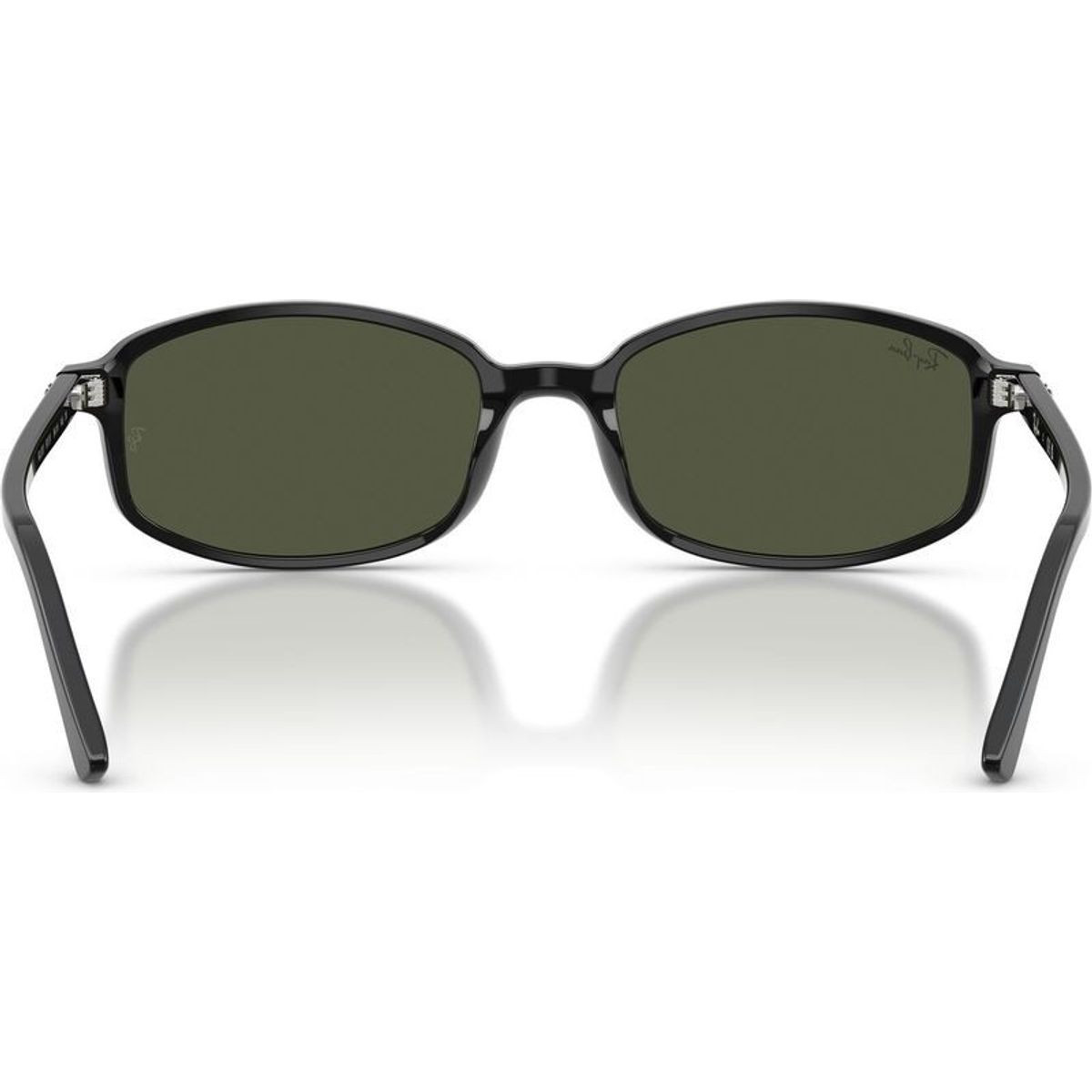 Ray-Ban RB2232