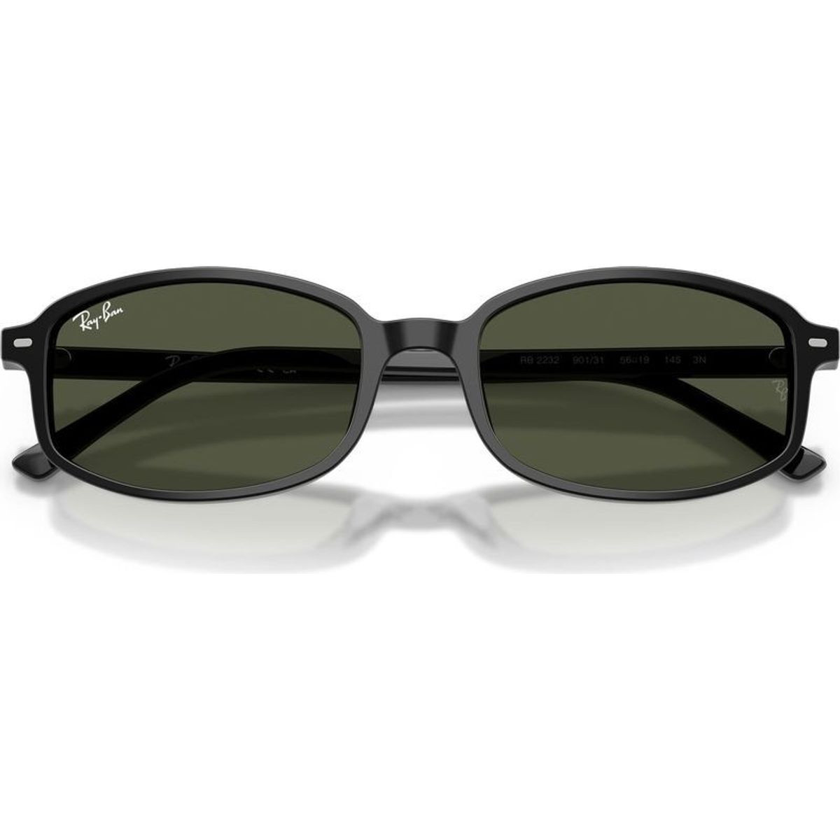Ray-Ban RB2232