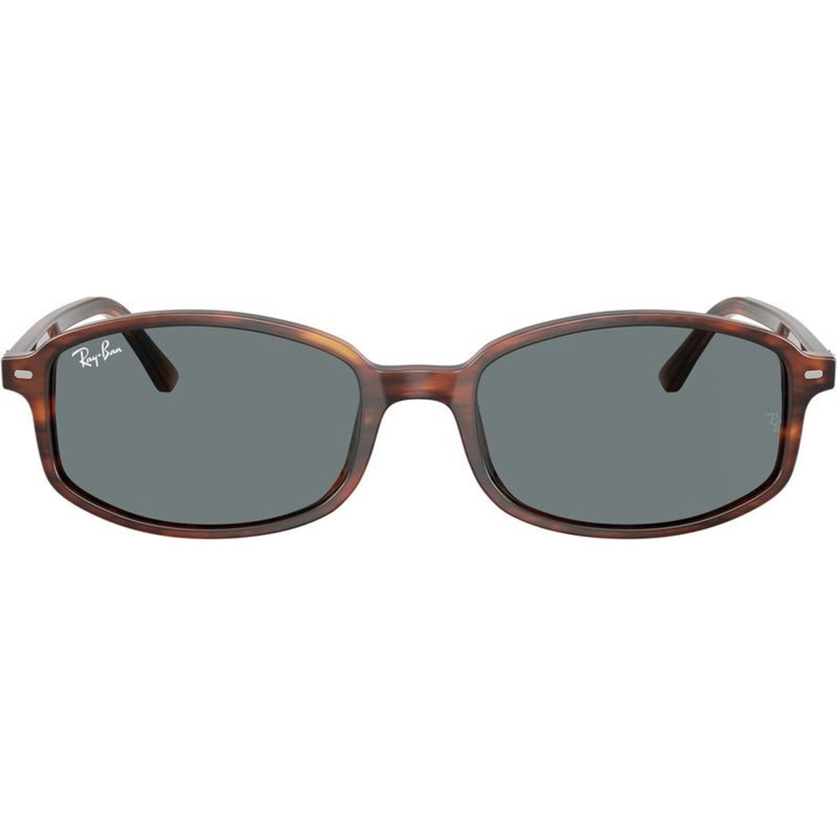 Ray-Ban RB2232