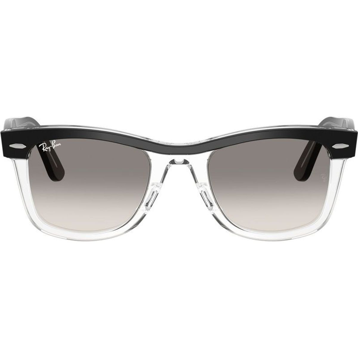Ray-Ban Wayfarer RB2240