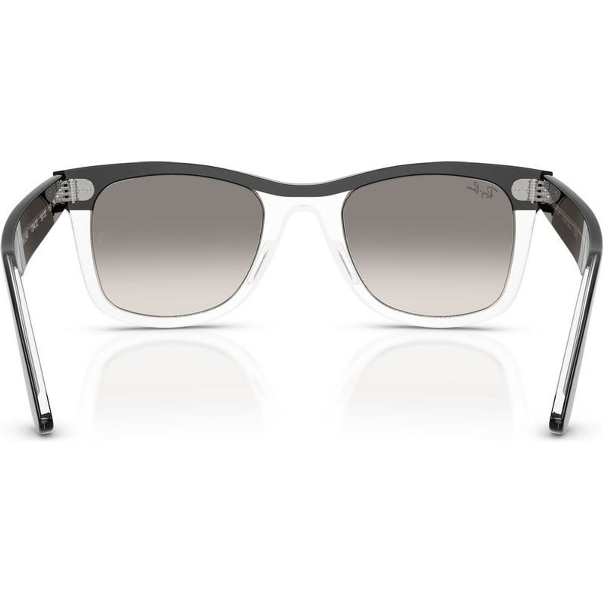Ray-Ban Wayfarer RB2240