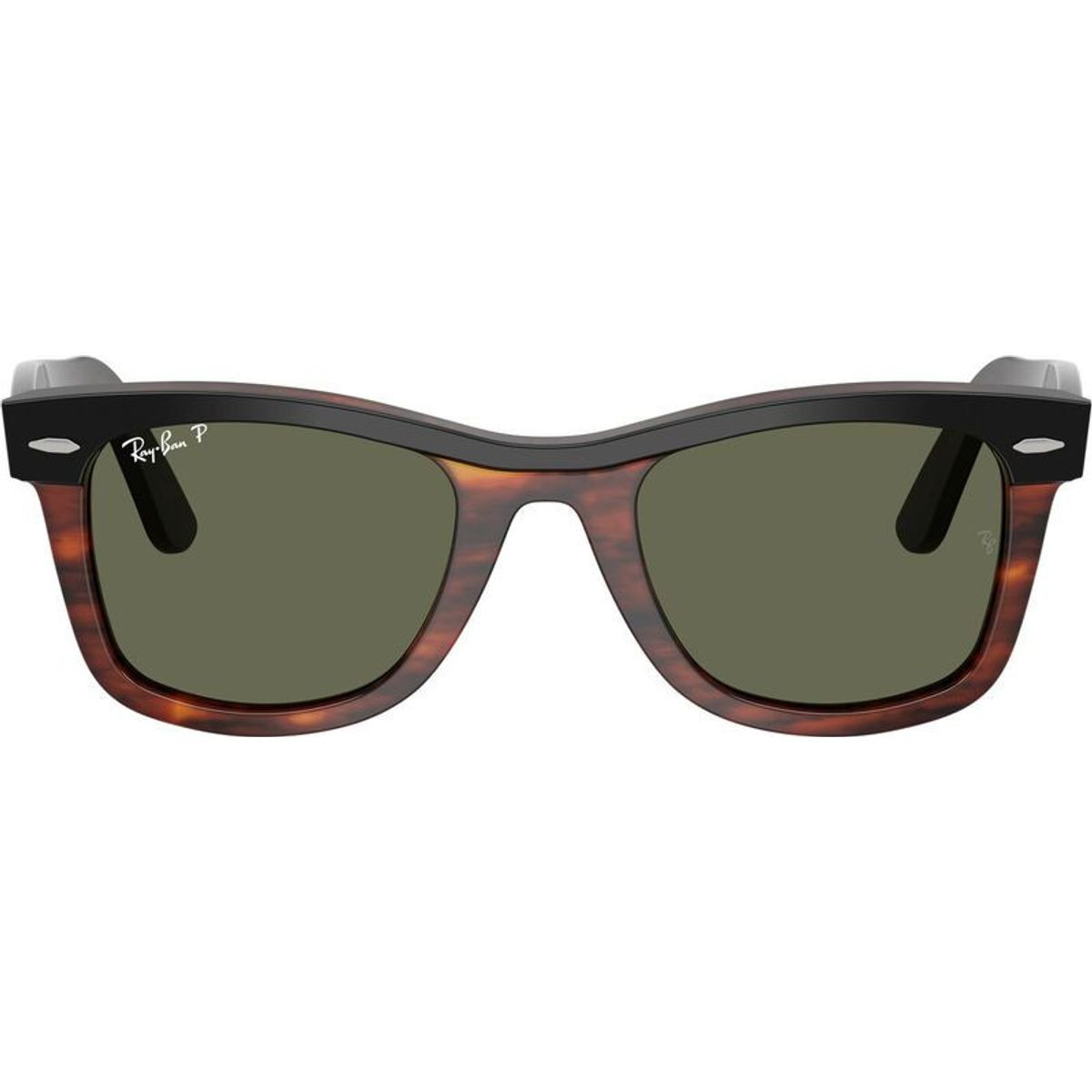 Ray-Ban Wayfarer RB2240