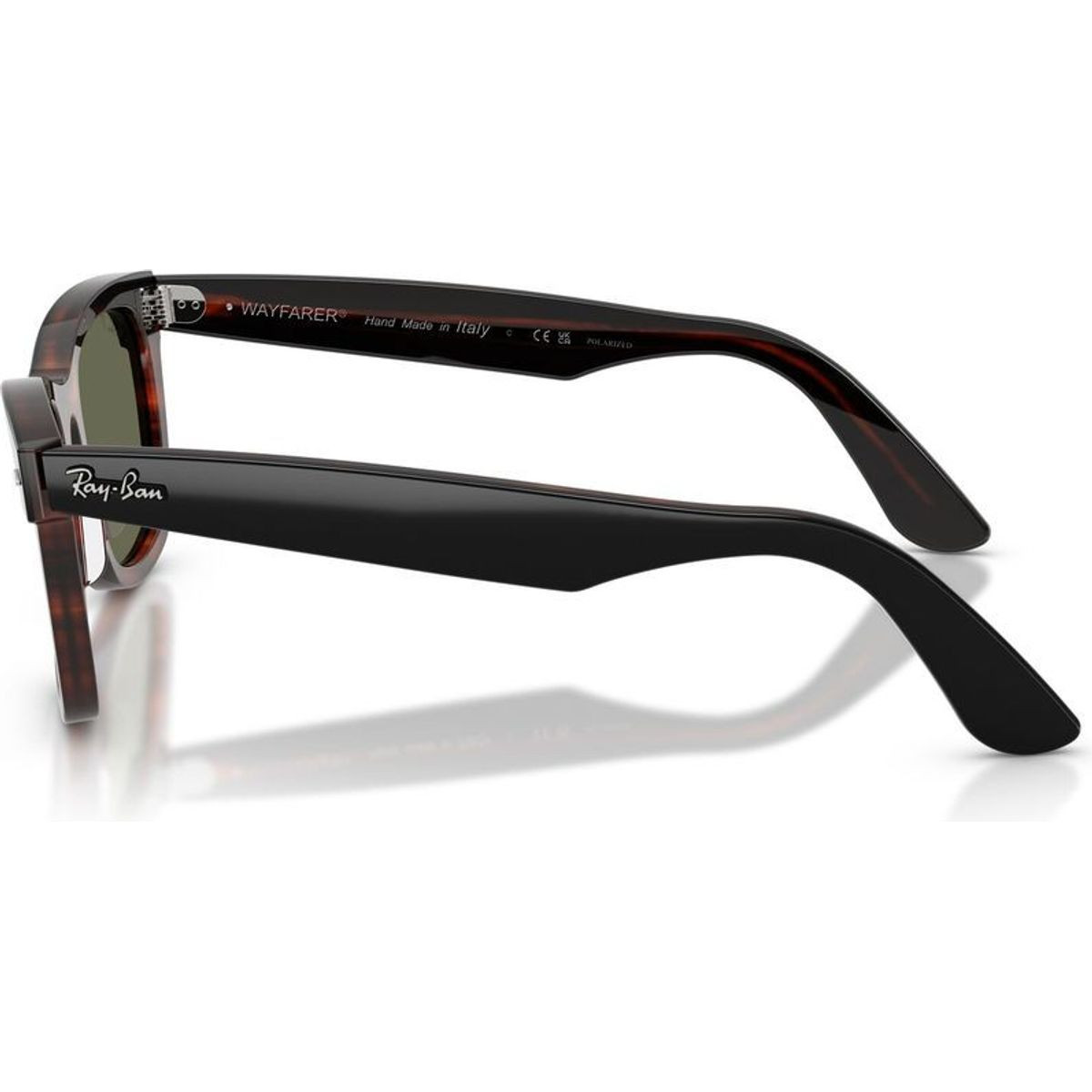 Ray-Ban Wayfarer RB2240