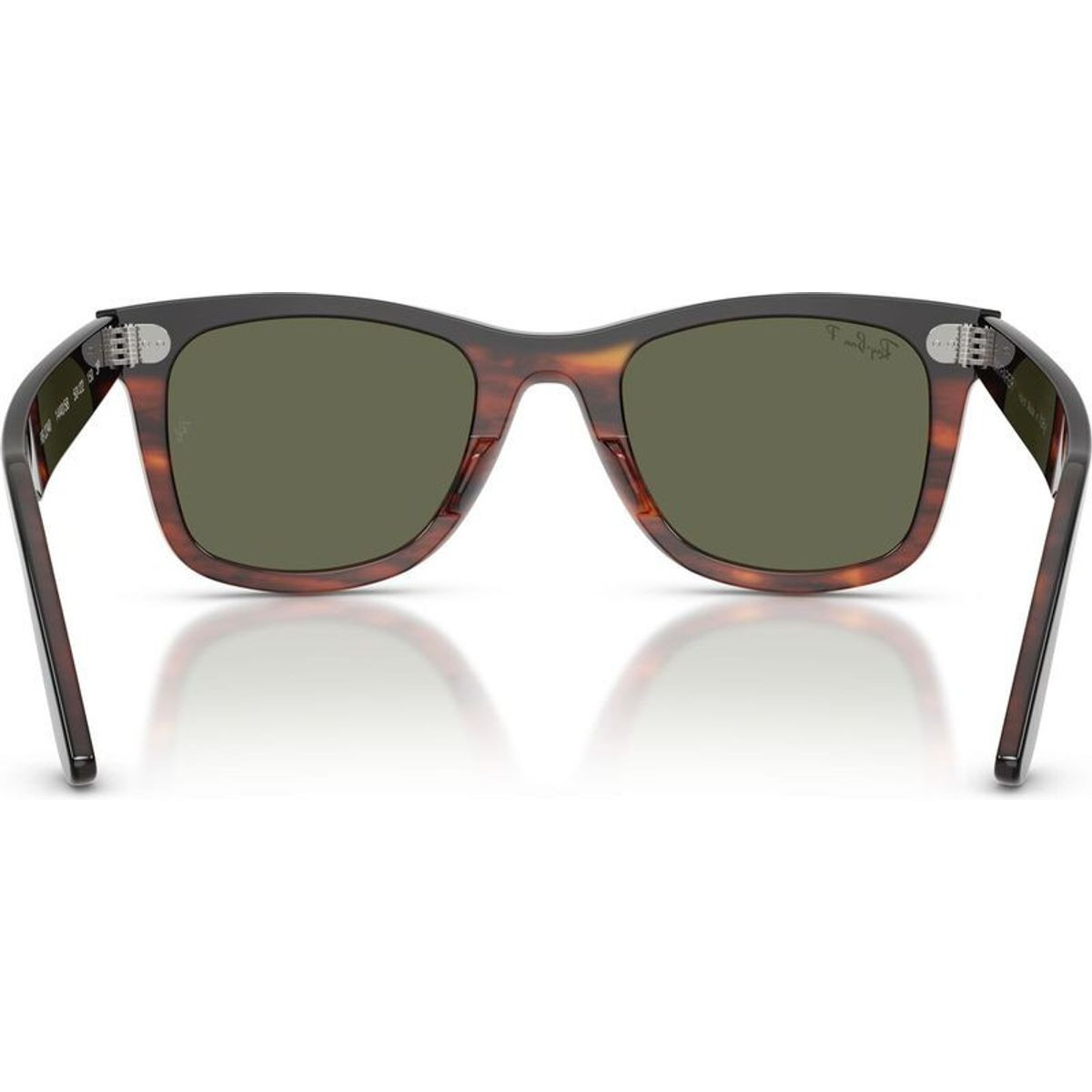 Ray-Ban Wayfarer RB2240