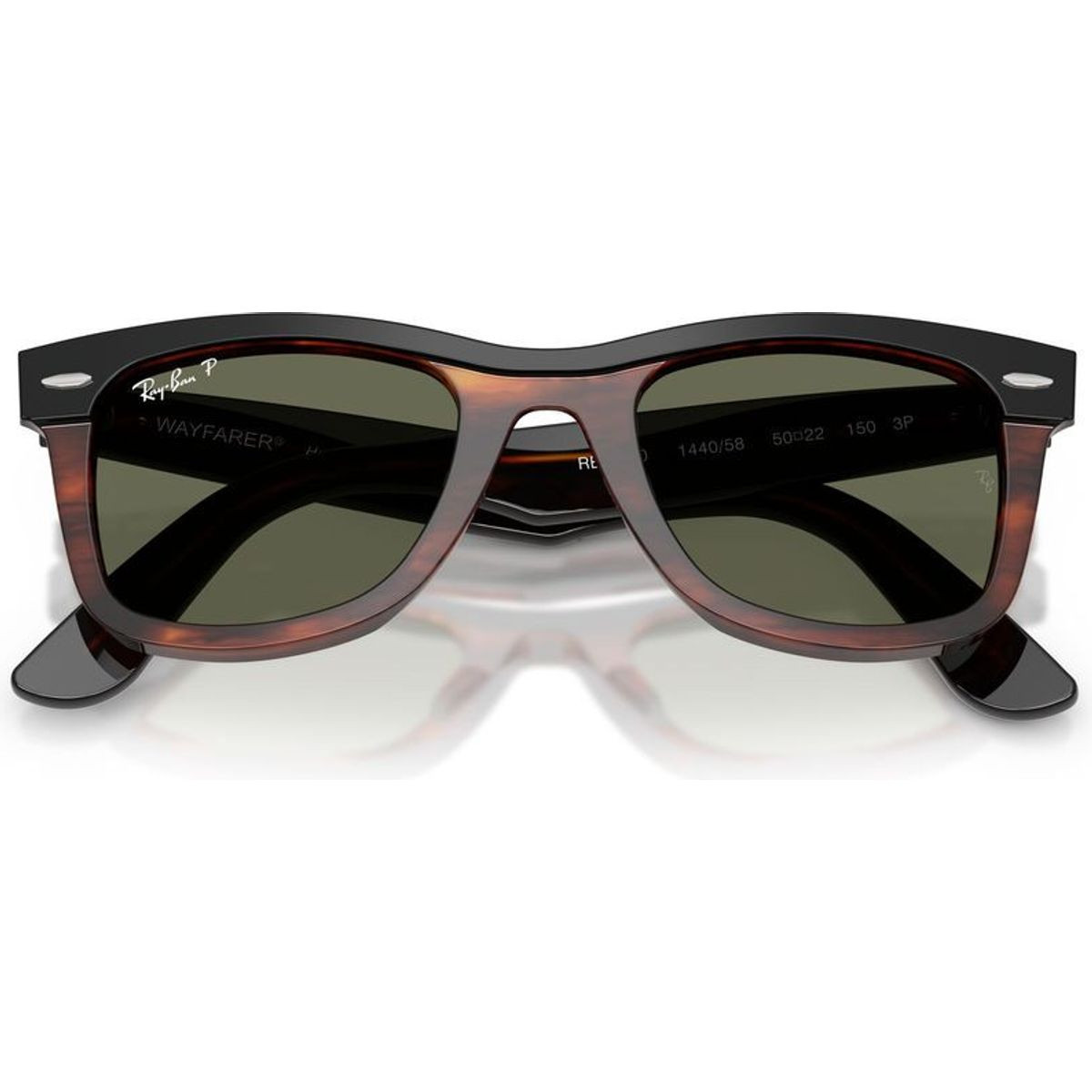 Ray-Ban Wayfarer RB2240