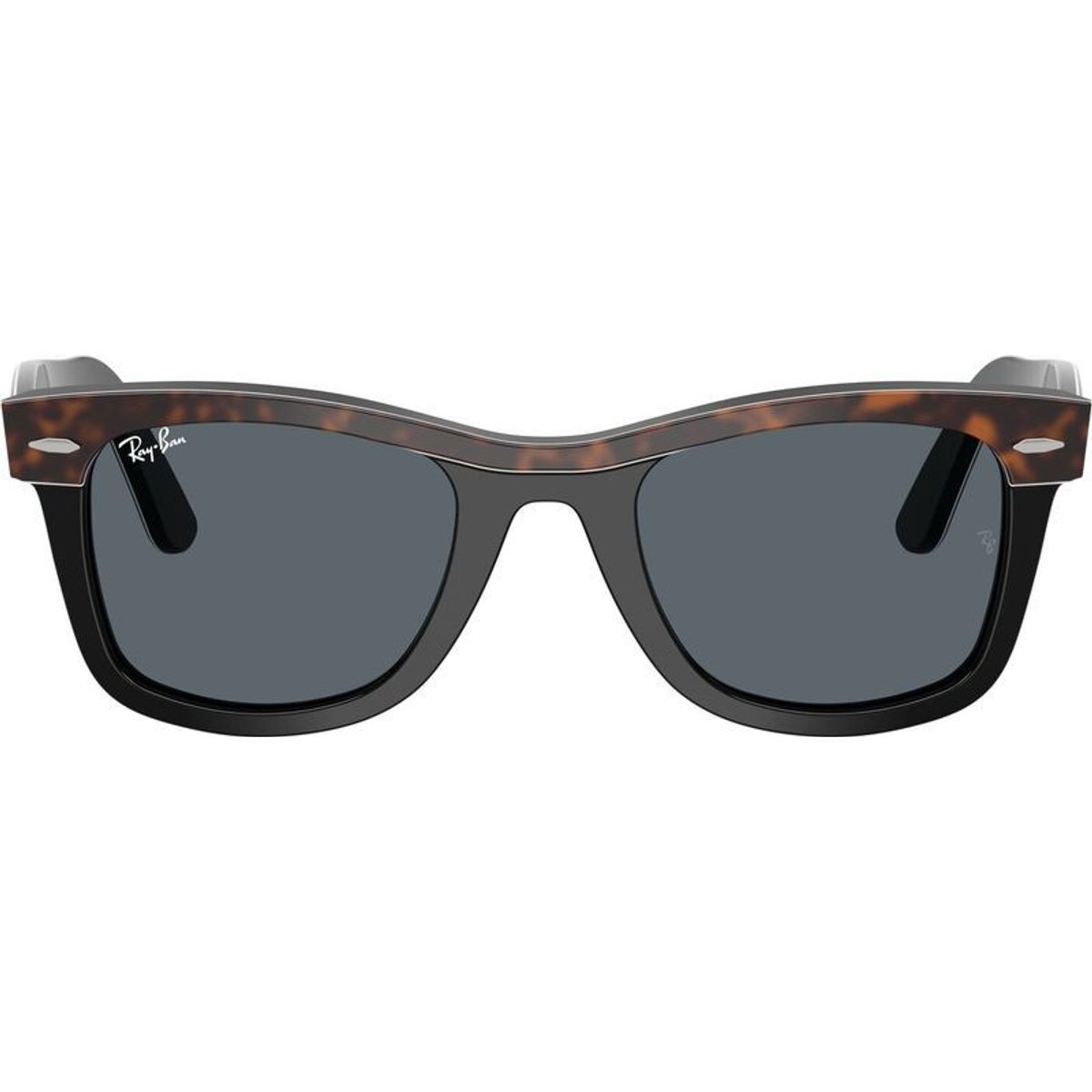 Ray-Ban Wayfarer RB2240