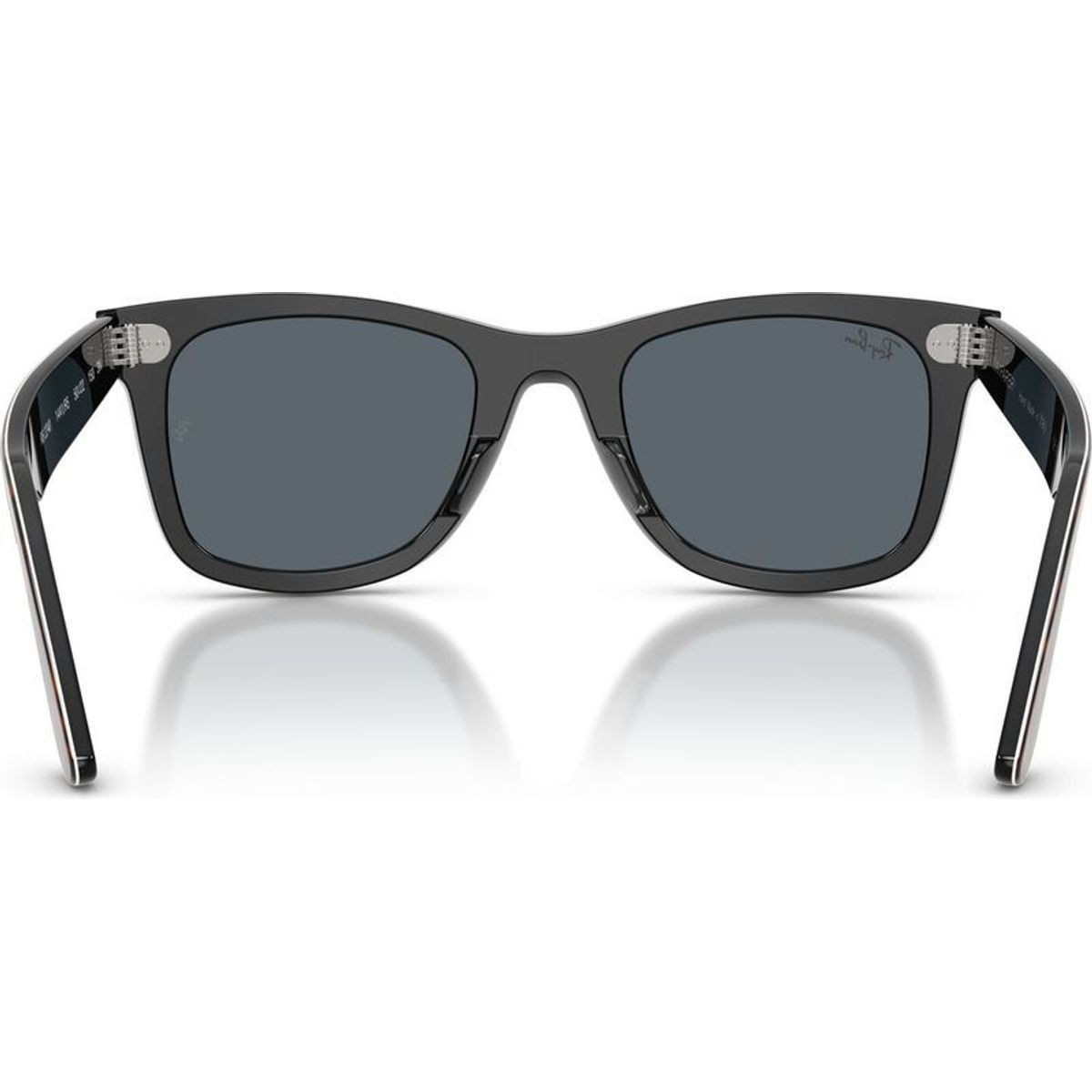 Ray-Ban Wayfarer RB2240