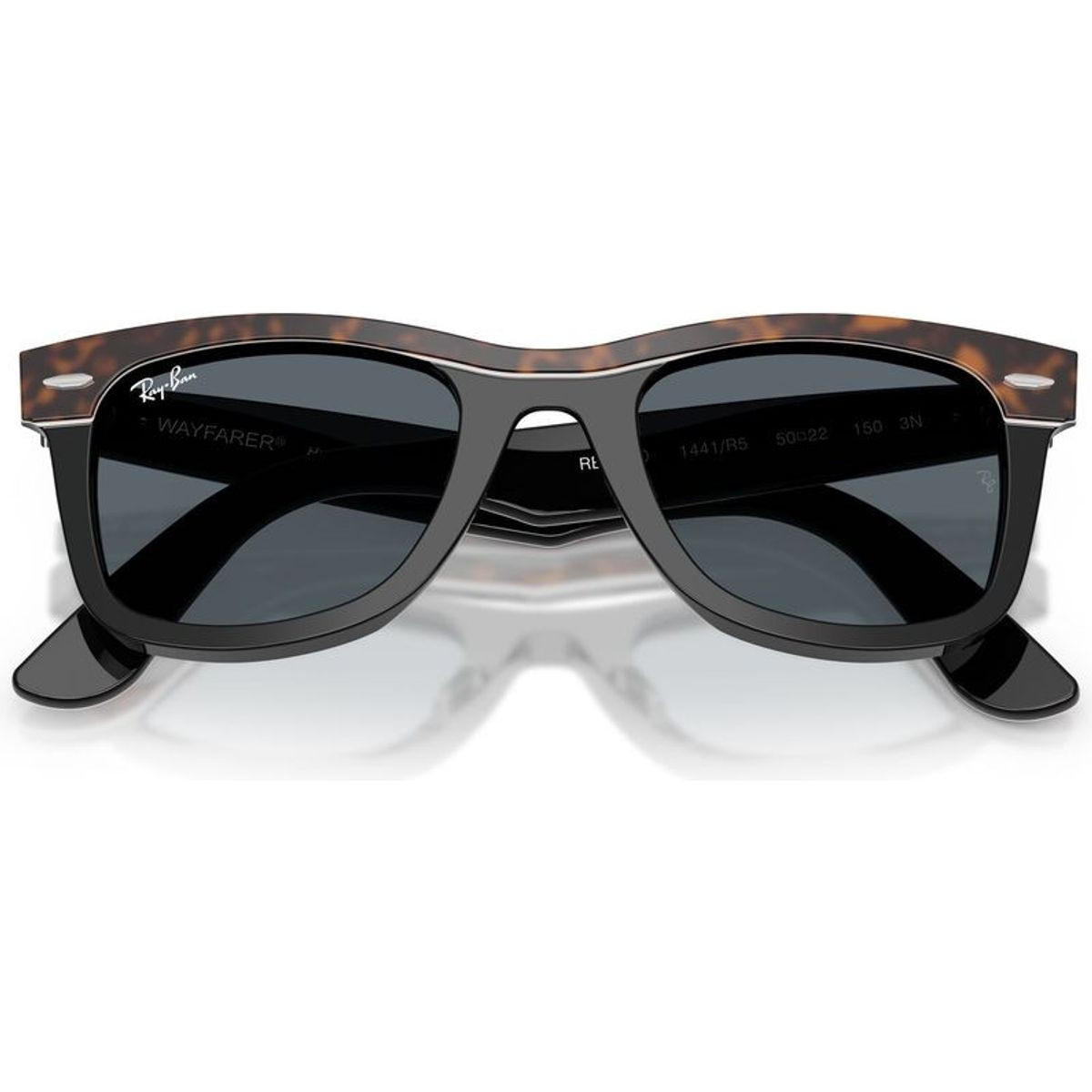 Ray-Ban Wayfarer RB2240