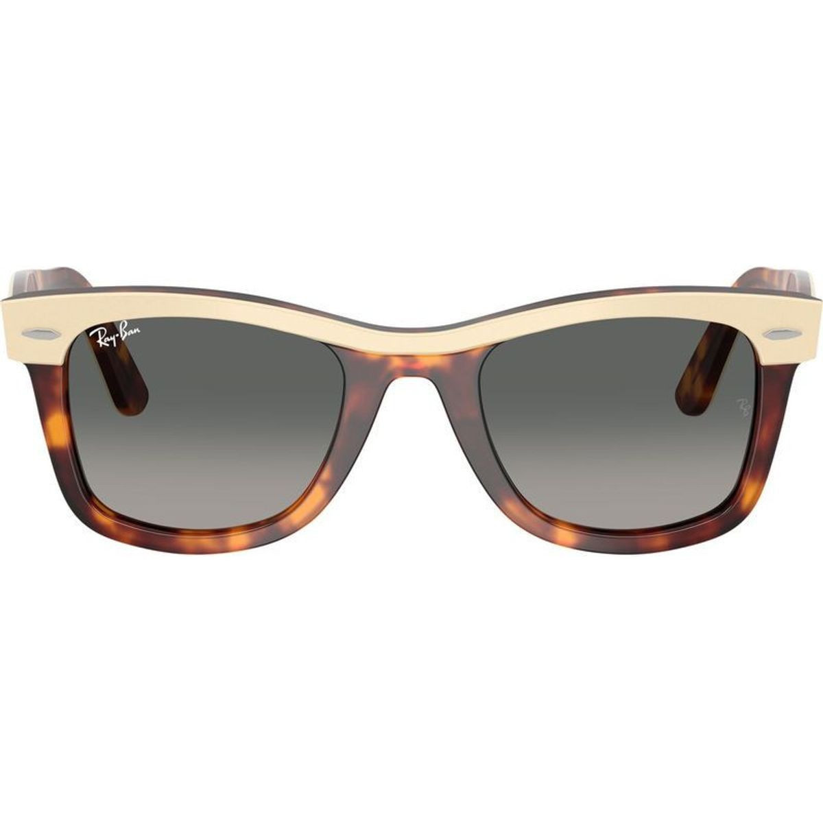 Ray-Ban Wayfarer RB2240