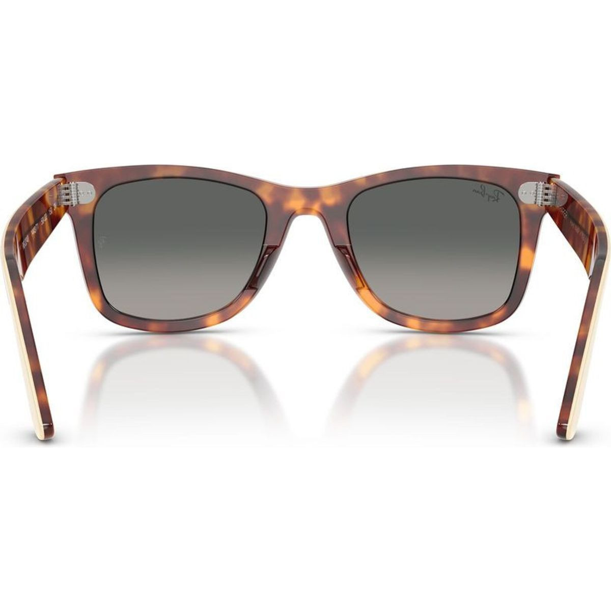 Ray-Ban Wayfarer RB2240