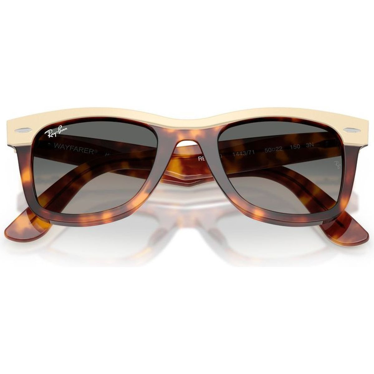 Ray-Ban Wayfarer RB2240