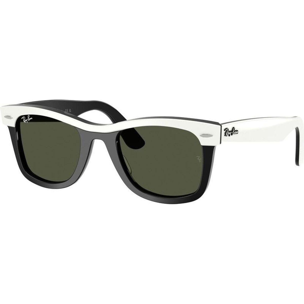Ray-Ban Wayfarer RB2240
