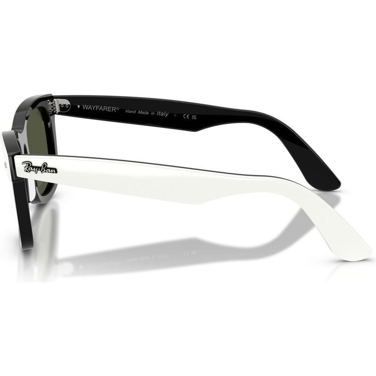 Ray-Ban Wayfarer RB2240